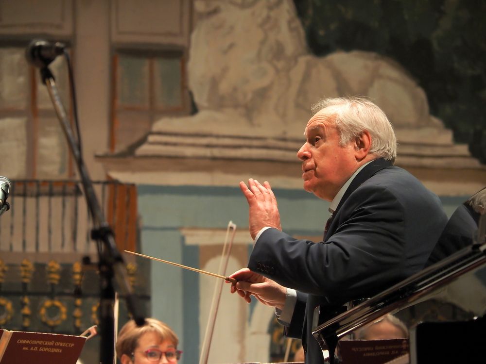 Фотография автора Игорь Дьяченко