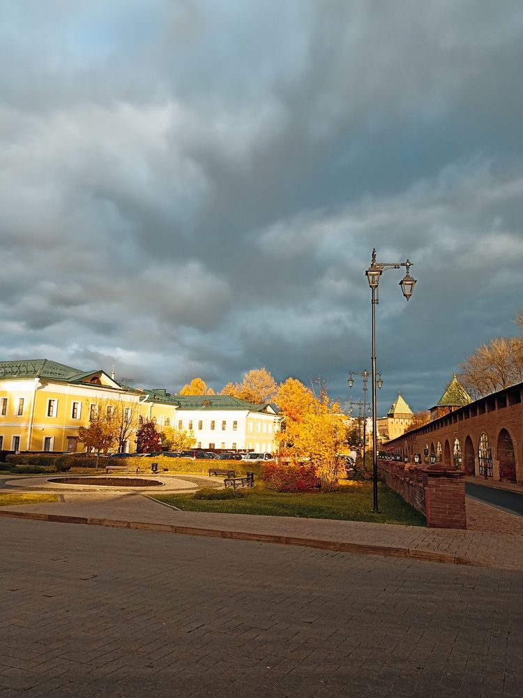 Фотография автора Наталия Барнева
