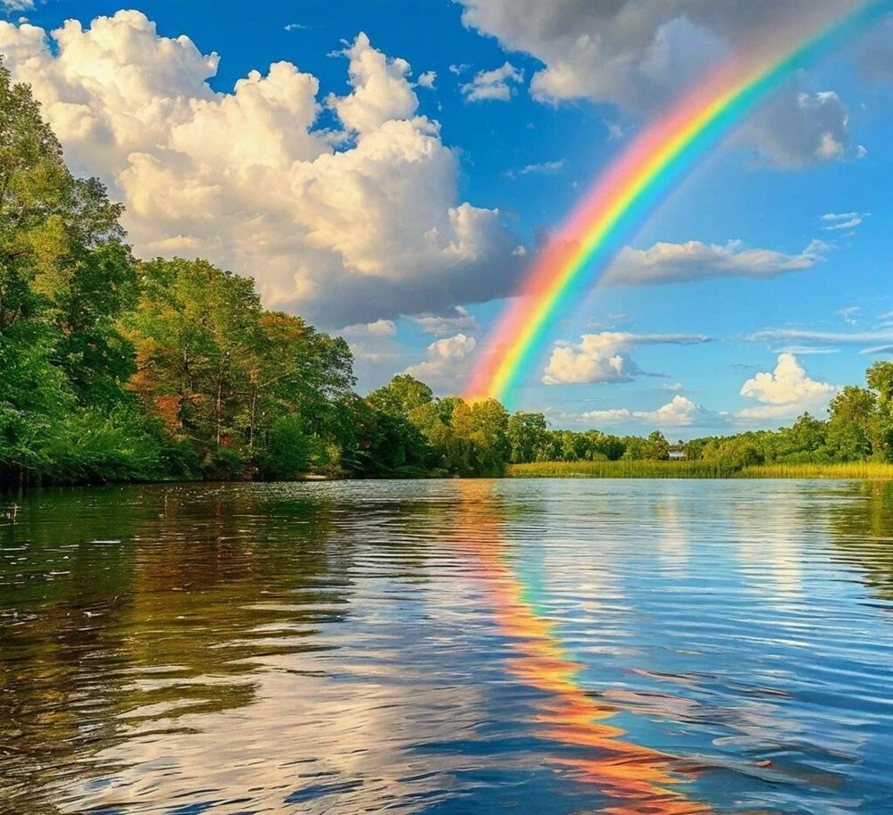 Photograph by Светлана Васильева