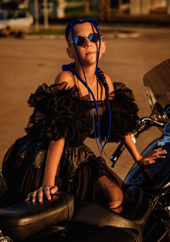 Фотография автора Ирина Ананич