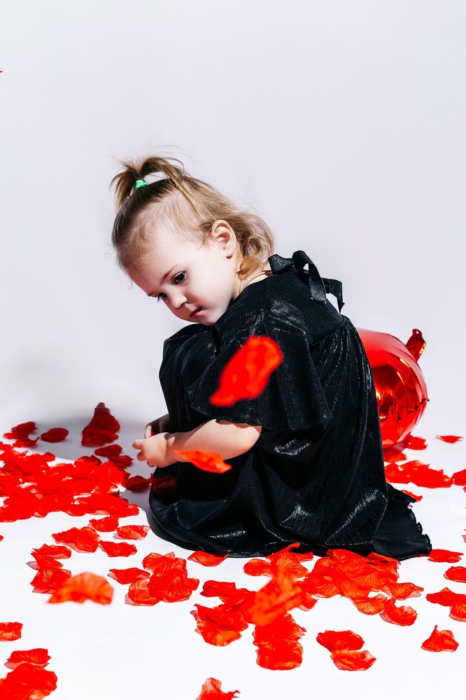 Photograph by Кристина Брызгалина