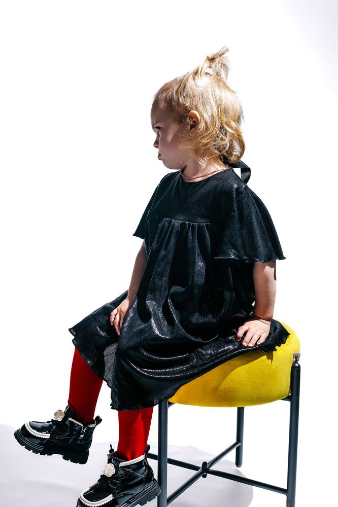 Photograph by Кристина Брызгалина