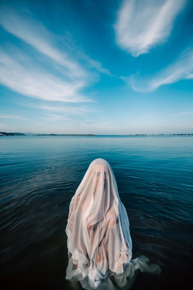 Photograph by Денис Нагаев