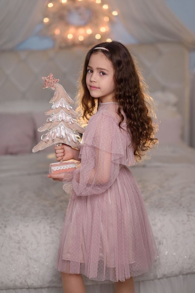 Photograph by Екатерина Горохова