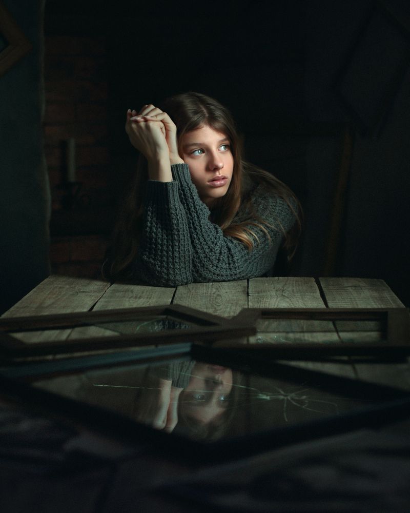 Photograph by Морозов Вадим