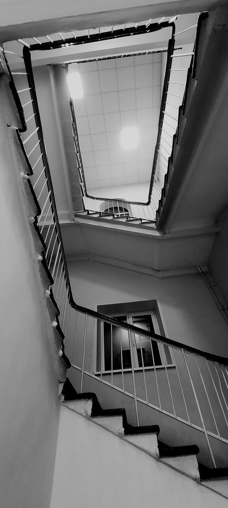 Photograph by Марина Игнатьева