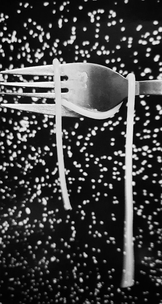 Photograph by Марина Игнатьева