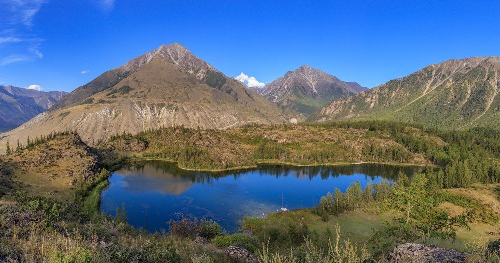 Созерцание