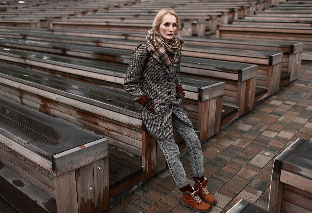 Фотография автора Антон Кузнецов