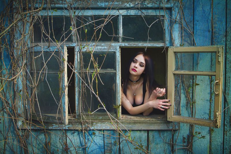 Илья Богомолов, Russia