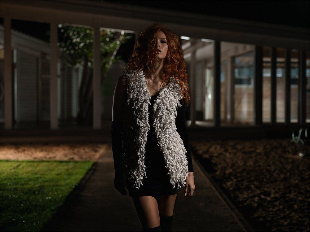 The Gallery/ Галлерея