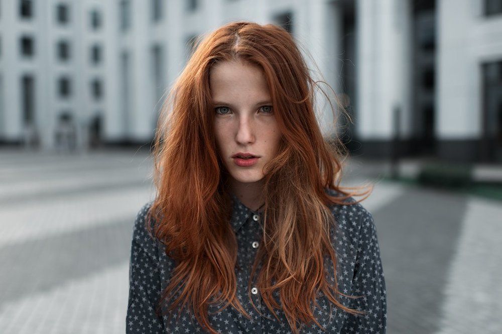 Фотография автора Антон Кузнецов