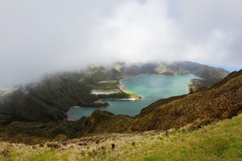 Светлана, Russia