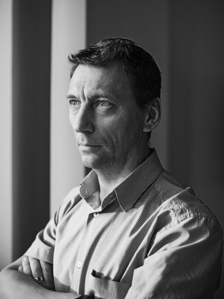 Выбор решения