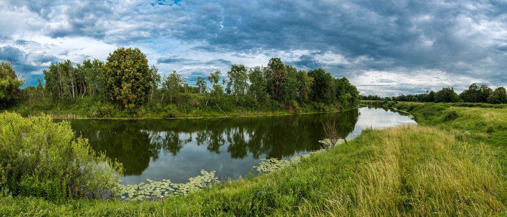 Рязань, Дубки