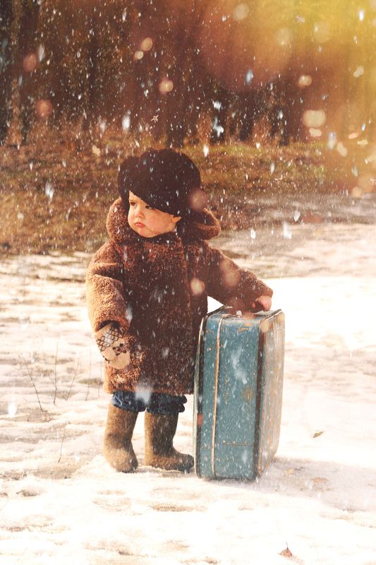 Евстигнеева Ольга Владиславовна, Russia