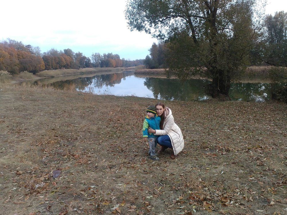 Photo #1185658
