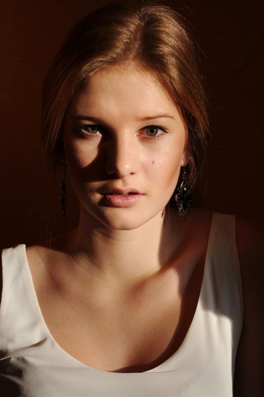 Эвелина, Russia