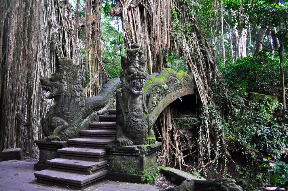 Великолепный век