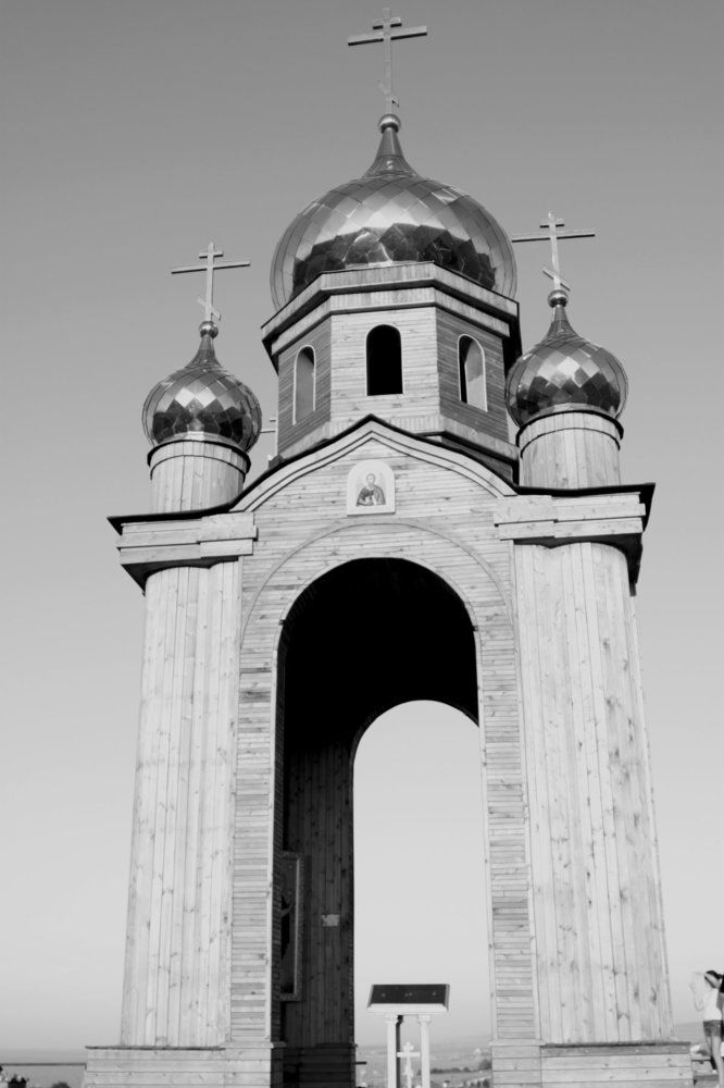 Фотография автора Вячеслав