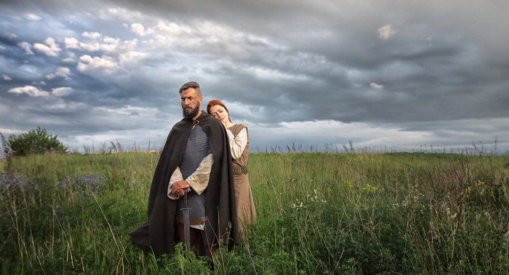 Photograph by Безроднов Михаил