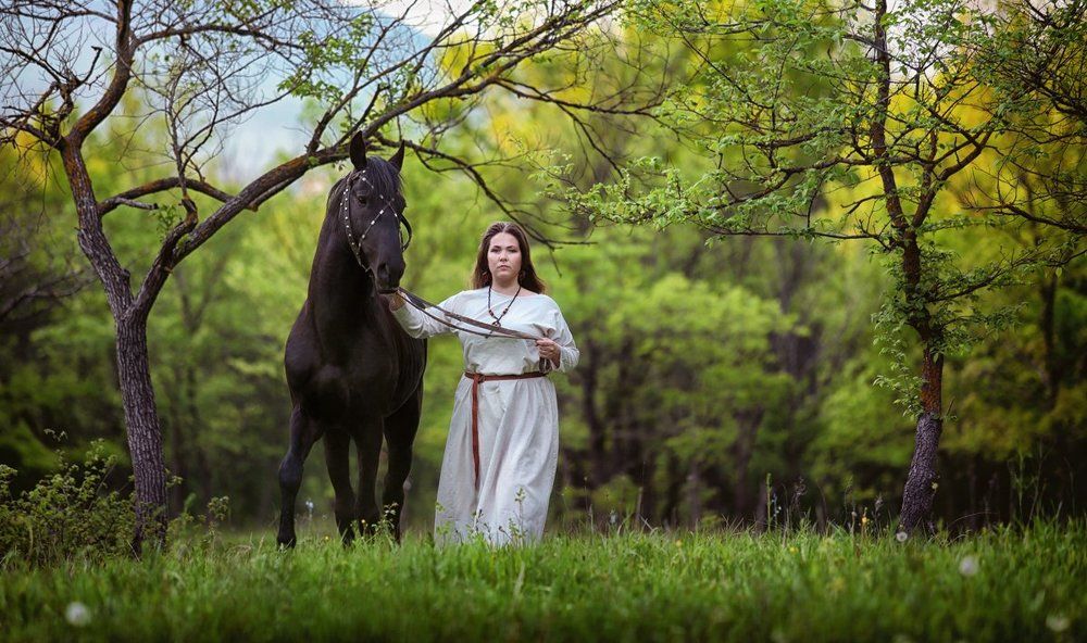 Photograph by Безроднов Михаил