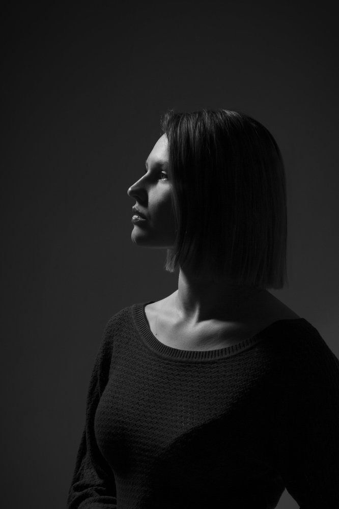 Photograph by Анастасия