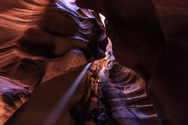 Sergey Garifullin, Russia