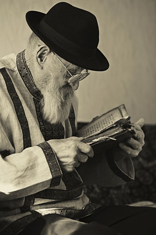 Оксана, Russia