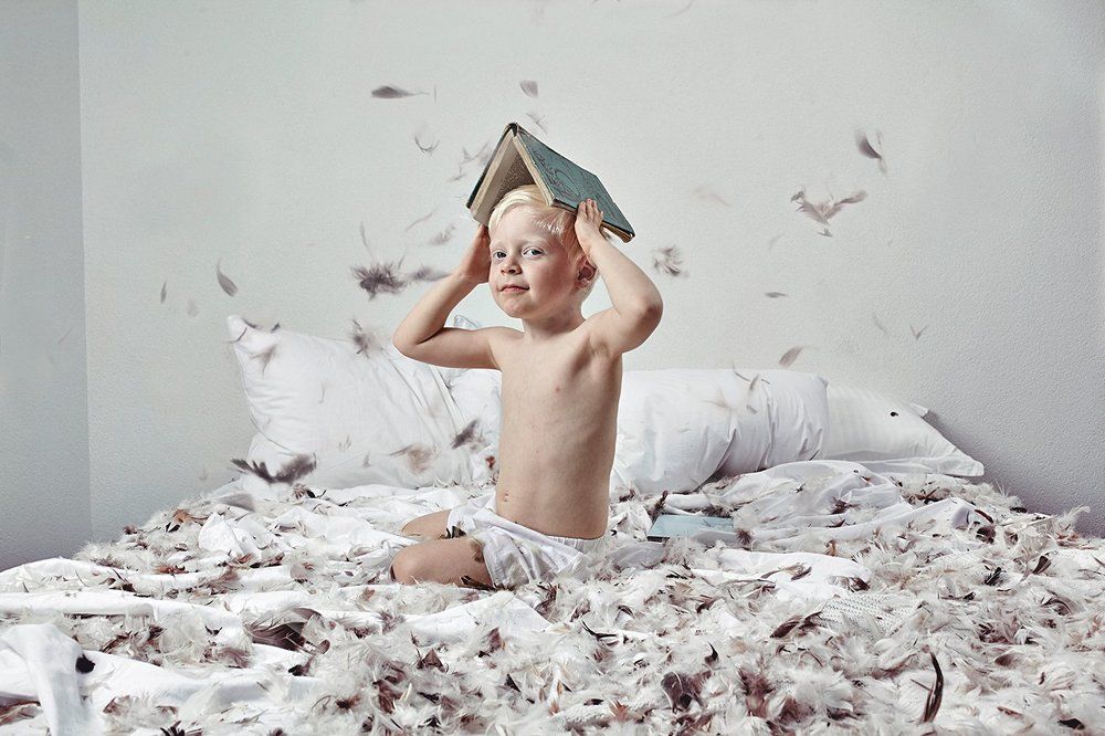 Фотография автора Igor N.