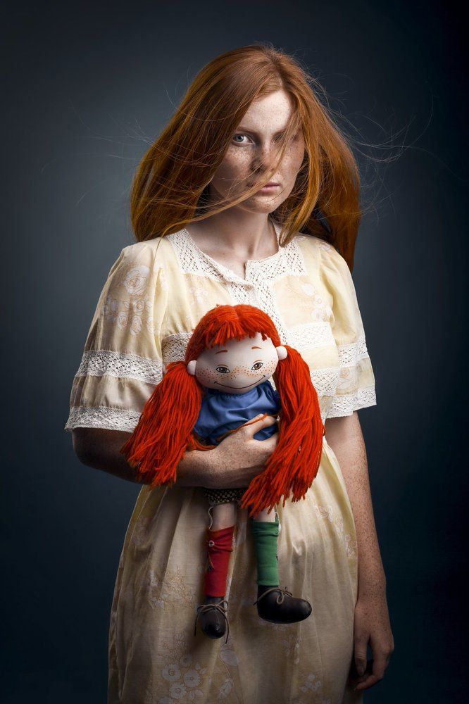 Фотография автора Igor N.