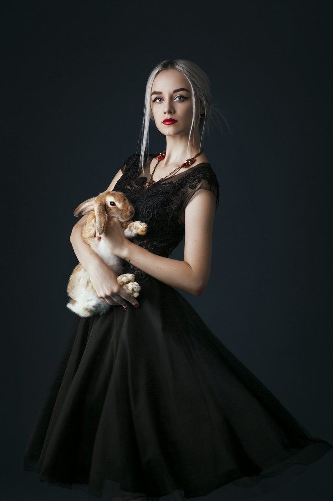 Фотография автора Igor N.