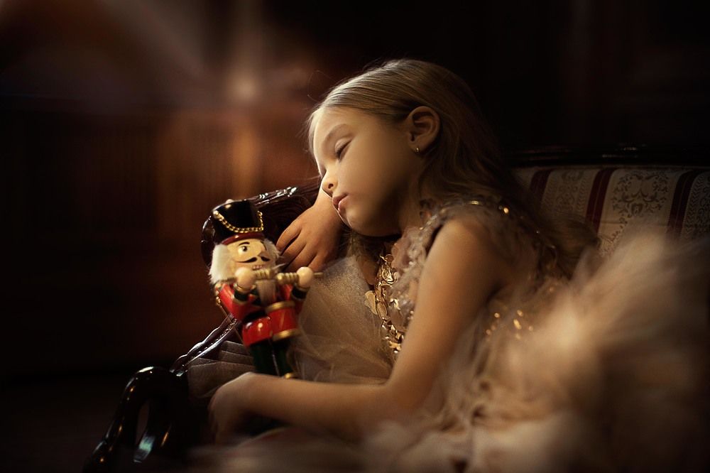 Фотография автора Ахтямова Рашида