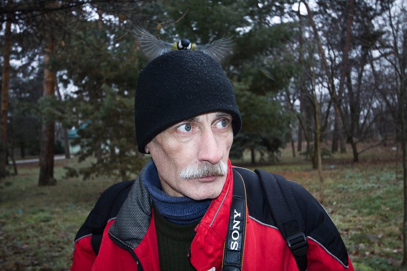 Каншоуби, Russia