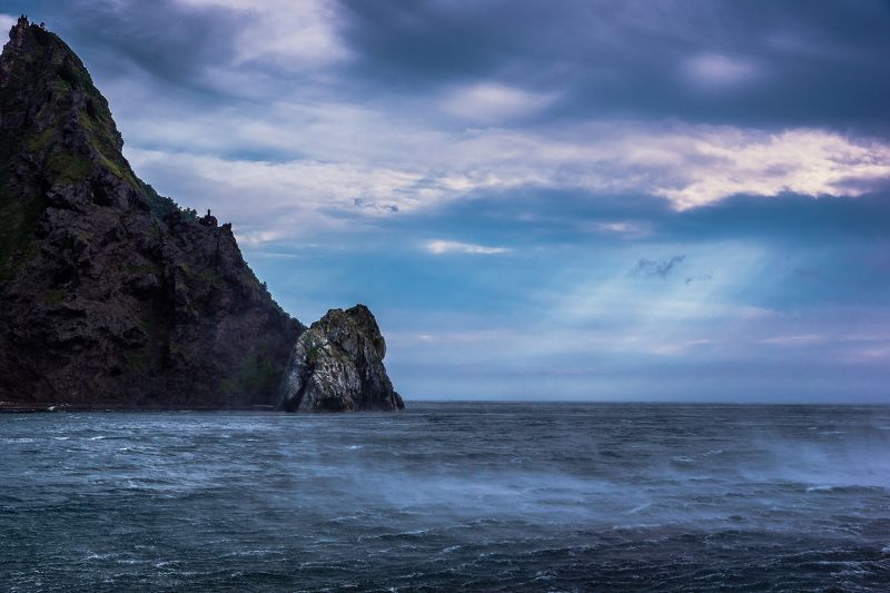 Евгений, Russia