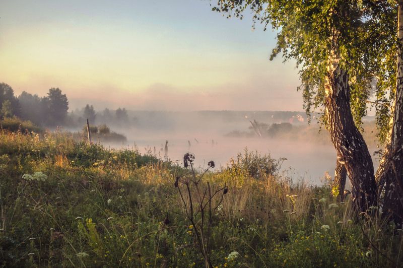 Алексей, Russia