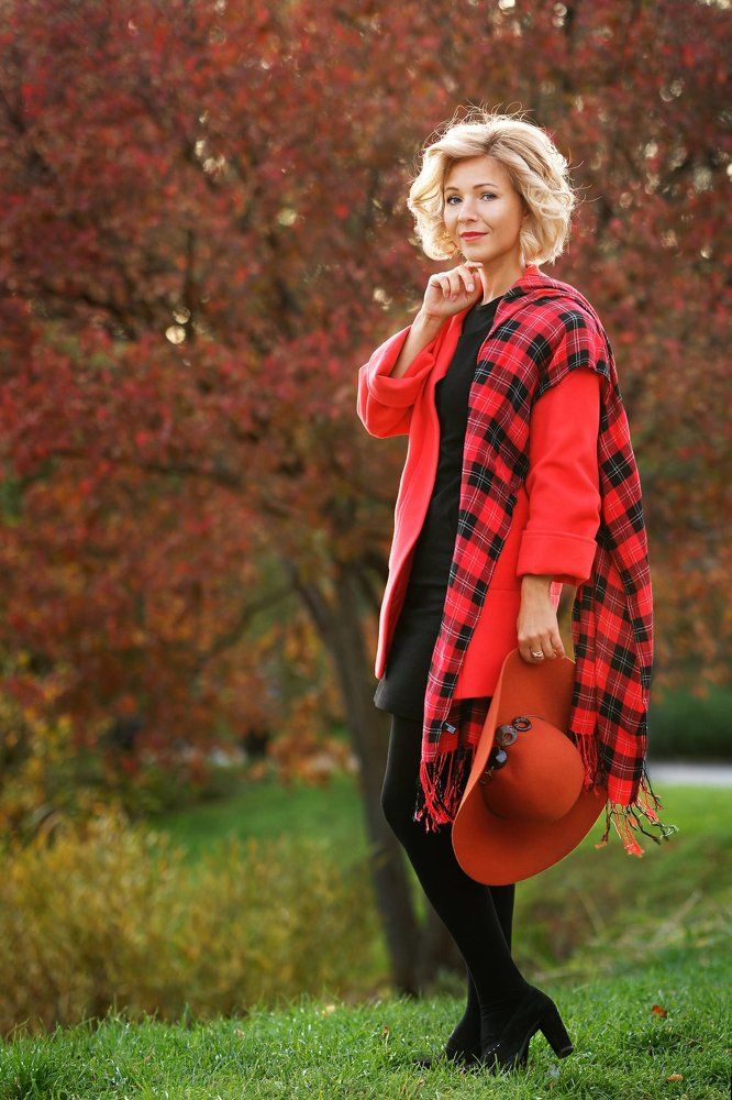 Photograph by Григорий Луко