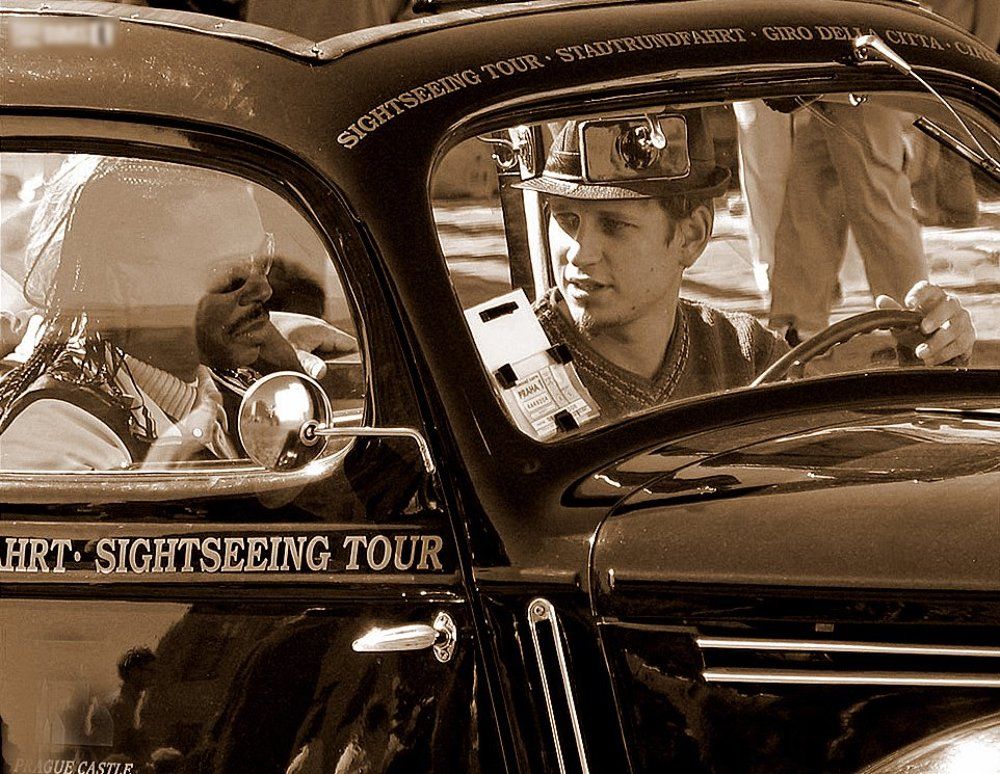 опа опа - америка европа