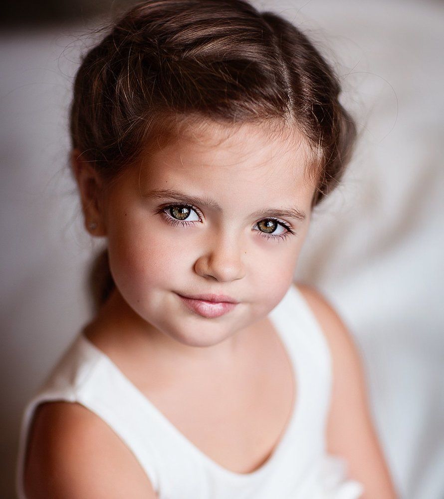 Фотография автора Диана Аникеева