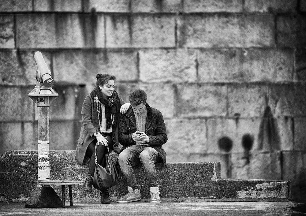 Без названия