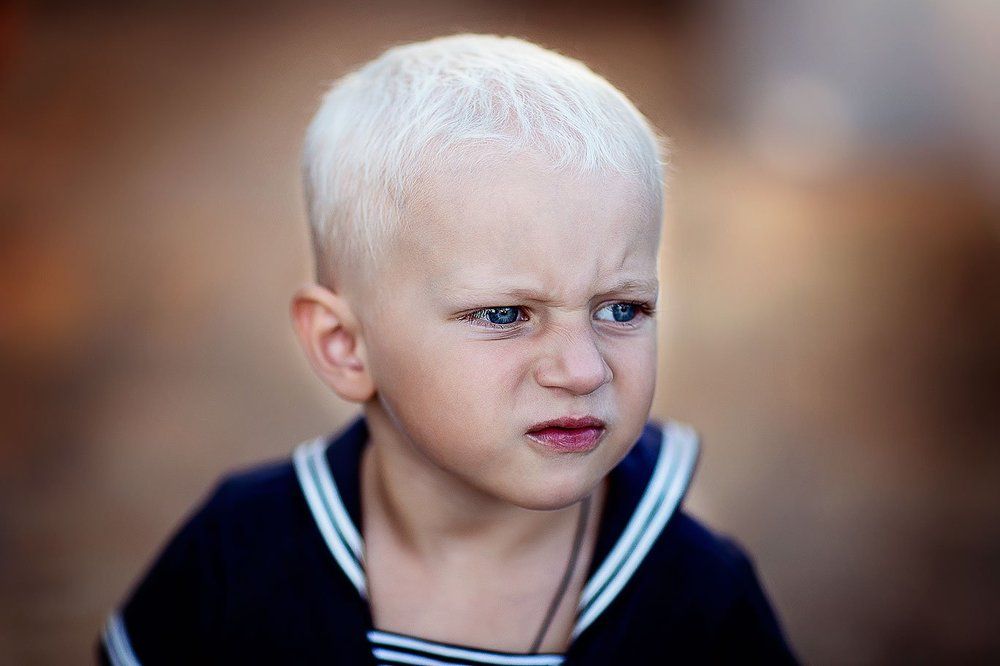 Фотография автора Диана Аникеева