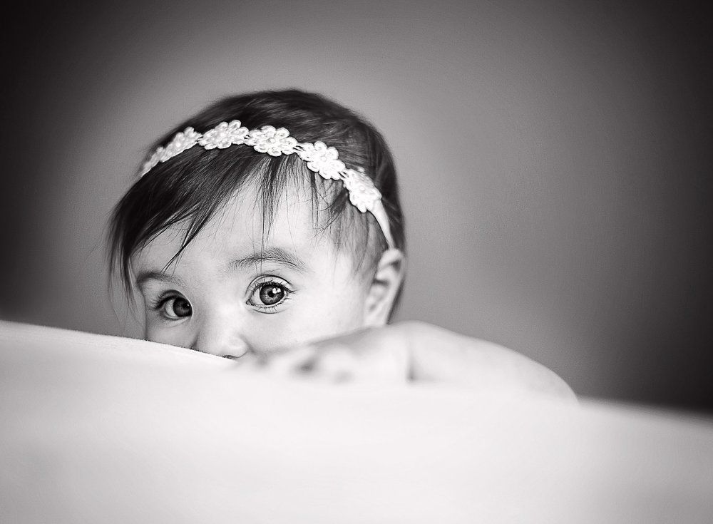 Фотография автора Диана Аникеева