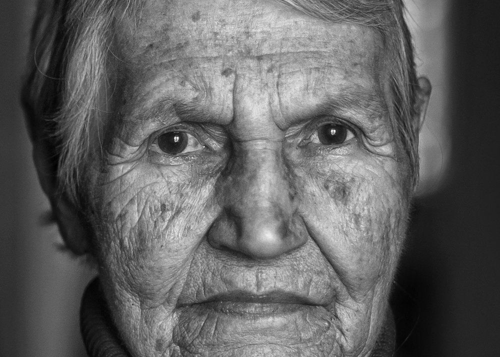 Granny