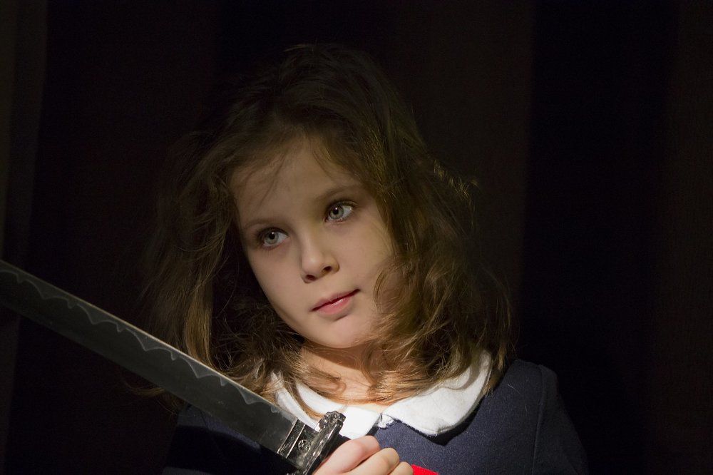 Photograph by Сергей