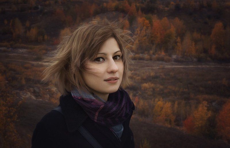 Александр Сницарь, Russia