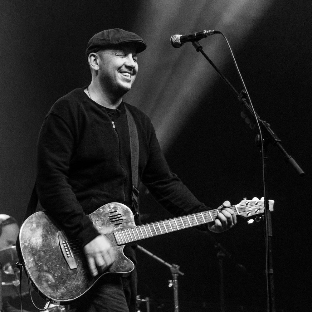 Позитивный Бобунец