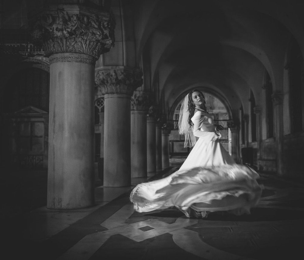 Sct. Marcus happiness