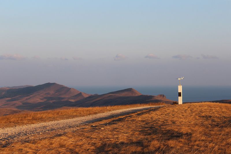 Natalya Sarafannikova, Russia