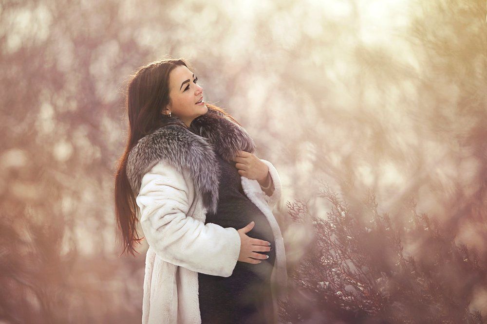 Photograph by Татьяна