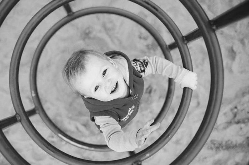 Кардашова, Russia